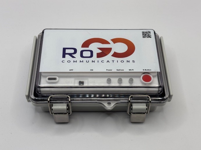 lbisat_emergency_services2